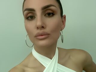 cambabe MargotDeVille