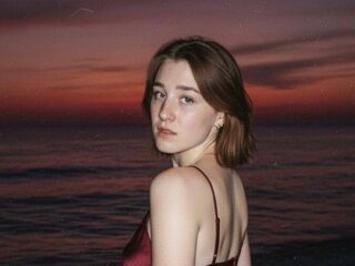jasmin sex webcam MargrettMulac