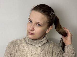 naughty camgirl fingering pussy MariCacal