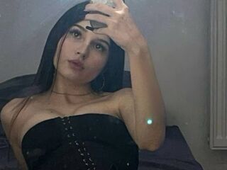 camgirl porn cam MariCrueze