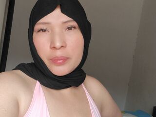 sex webcam chat room MariaAsy