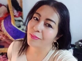 camgirl masturbating MariaBenet