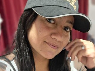 hardcore cam sex MariaCortner