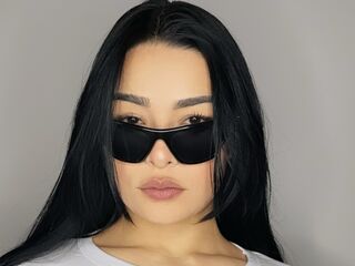 chat room webcam picture MariaParket