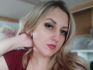girl webcam sex MariaPixie