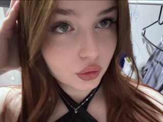 webcamgirl videochat MariaReiiden