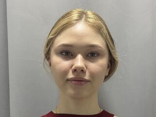 live cam girl MariaReynold