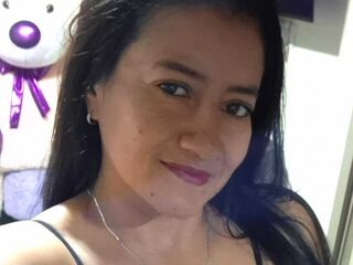 nude cam photo MariaSales