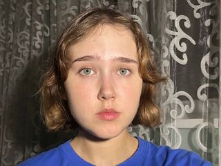 sex cam online MariaSavastru