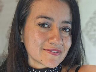 spy cam MariaSilvers