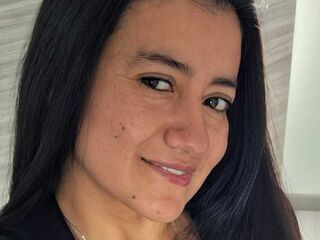 live chatroom MariaSoler