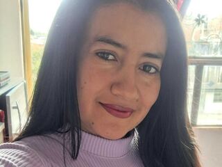 camgirl video chat room MariaStrike