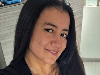 free hardcore web cam MariaThomp