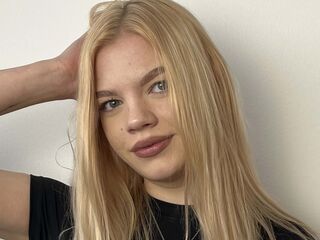 sexy webcamgirl MariaTownsen