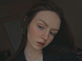 adult webcam MariamDarter