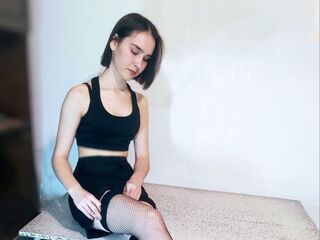 hot striptease webcam MariamEdgin