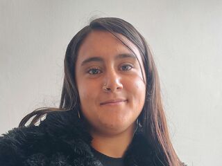 live sexshow MarianDiore