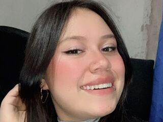 free webcam chat MarianSand