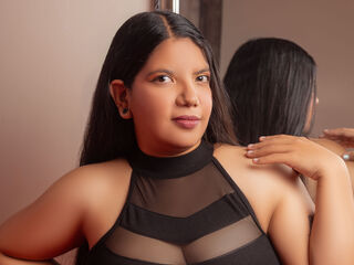 naughty camgirl MarianaDolcee