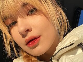 free jasmin web cam MarianaMeola