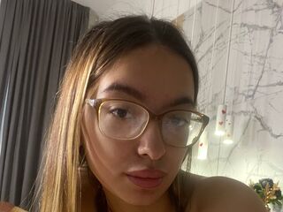 cam girl live cam MarianaPollack