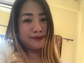 live cam chat MarianahLyn