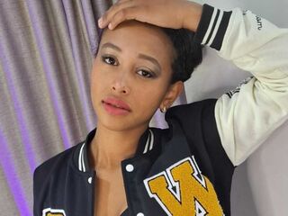 hot cam girl fingering MariangeRodrigu