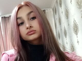 naughty camgirl masturbating MaribellaRivera