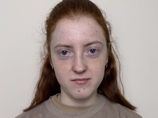 hot cam girl masturbating MaricelaBazaldua