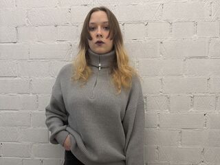 sexy camgirl MaricruzKestler