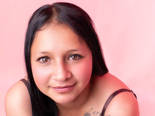 chat room free MarieHott