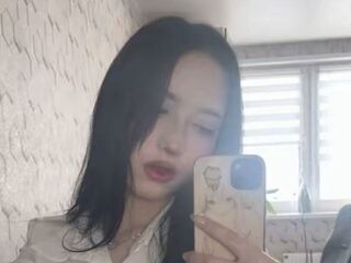 adultcam picture MarieJosePhilip