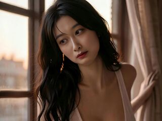free hardcore porn cam MarieLi