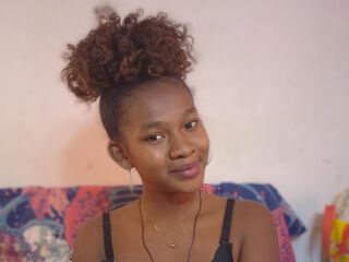 hardcore webcam show MarieSaynah