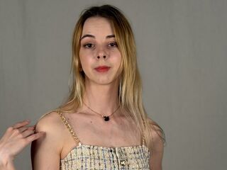 anal web cam sex MarieWard