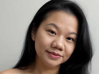 jasmin live cam MarielaNash