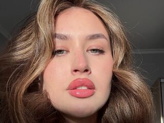 jasmin sex show MarielleDefalco