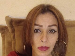 kinky webcam video MarilinCooper