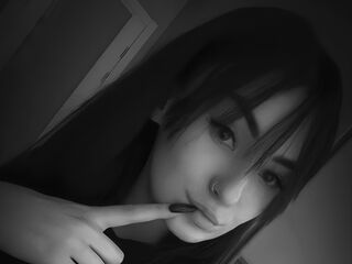 free nude cam MarinKaib