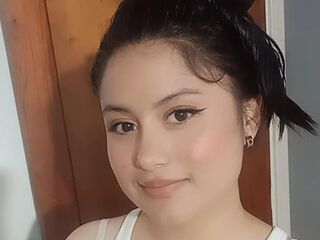 free cam photo MarinaMax