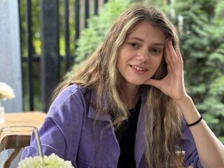 adult web cam chat MarinaRoloson