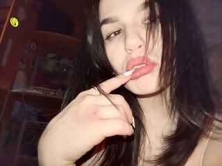 hot camslut MarinaSemo