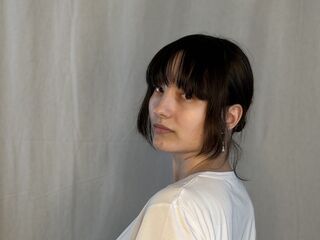 free hardcore sex cam MarisaBerson