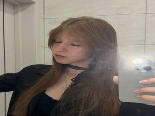 streaming live webcam MarisolKiraly