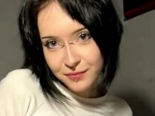 jasmin nude chat room MarisolSiciliano