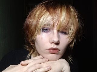 livechat MarjorieBradley