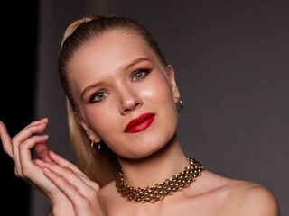 campic MarkHarkrider