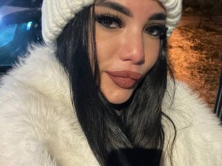 camslut video MarkSamons