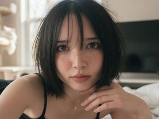 live cam girl pic MarkitaLocantore