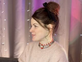 jasmin live webcam MarlaBri